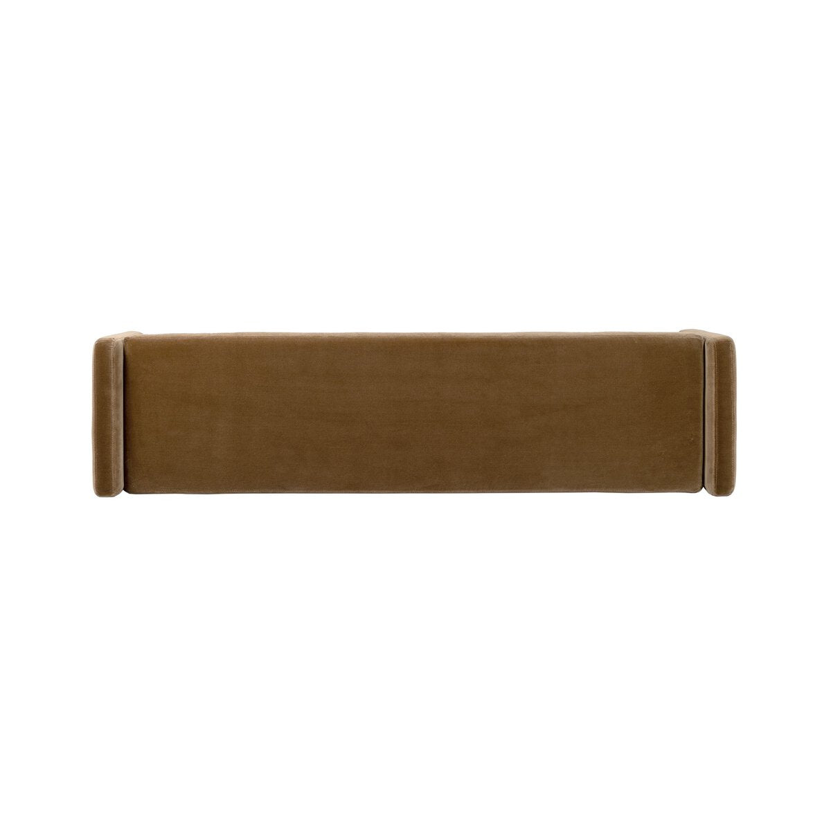 Serena Accent Bench - Surrey Ochre - 239676-007_7