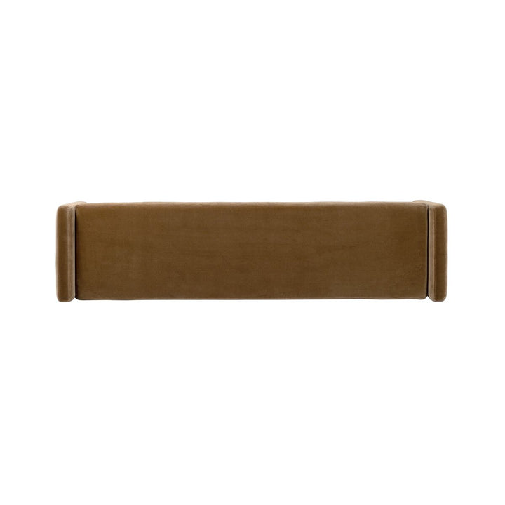 Serena Accent Bench - Surrey Ochre - 239676-007_7
