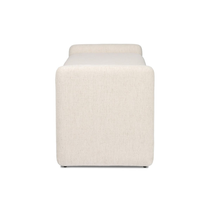 Serena Accent Bench - Crypton Nomad Snow - 239676-008_3