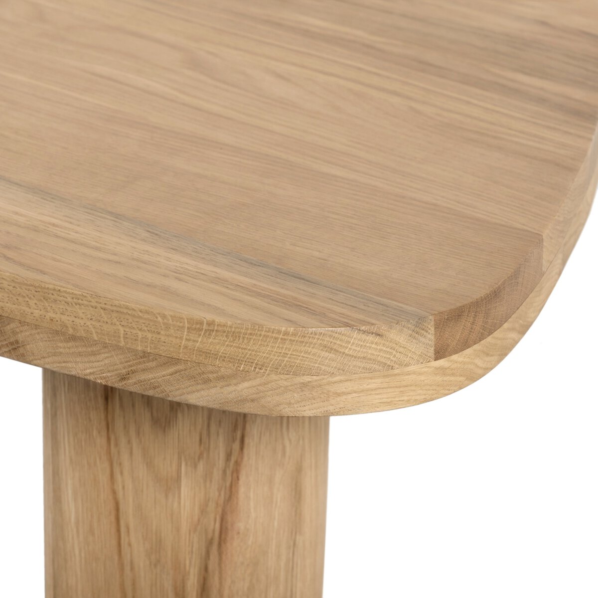 Zion Nesting Coffee Tables - Natural Oak - 238223-004_6