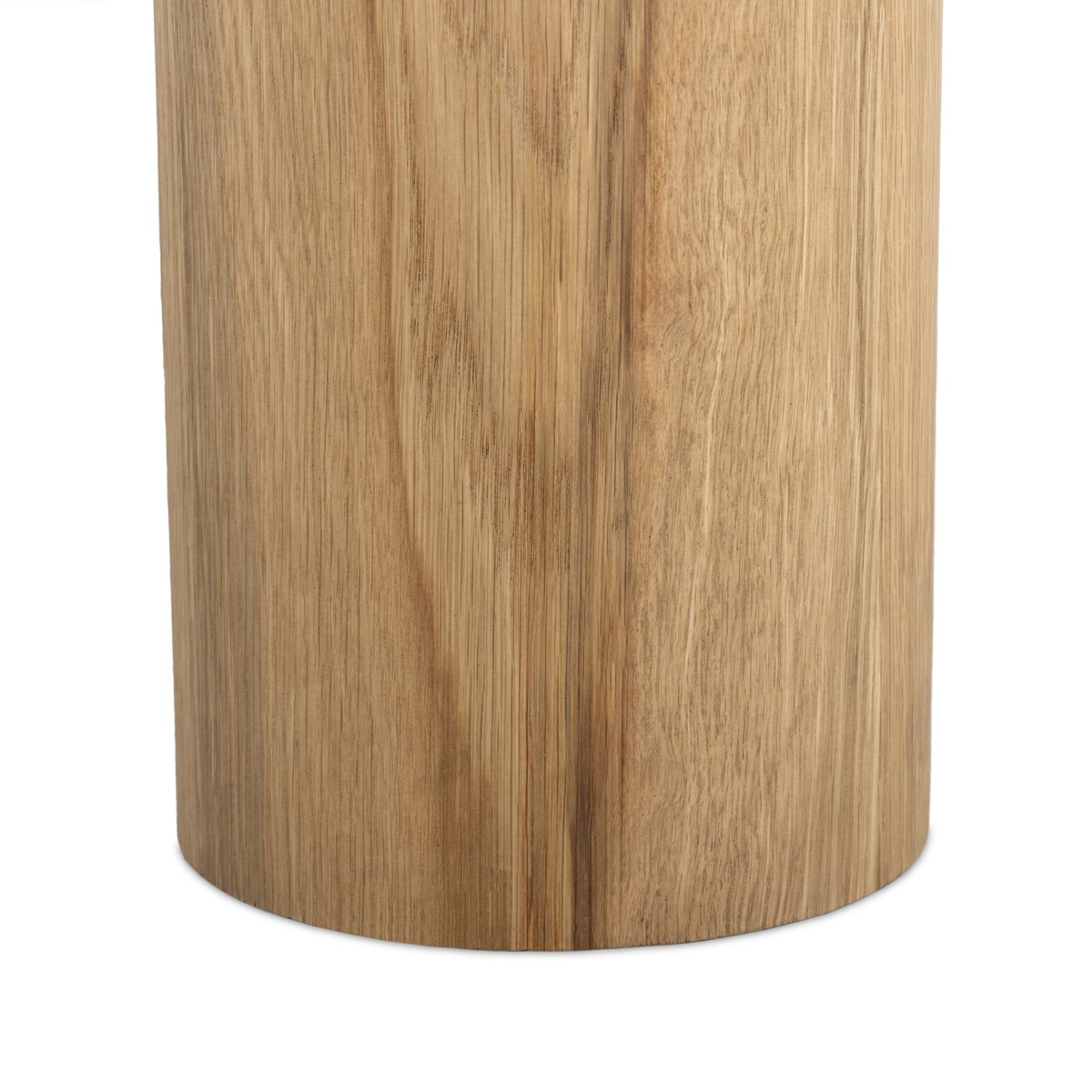 Zion Nesting Coffee Tables - Natural Oak - 238223-004_7