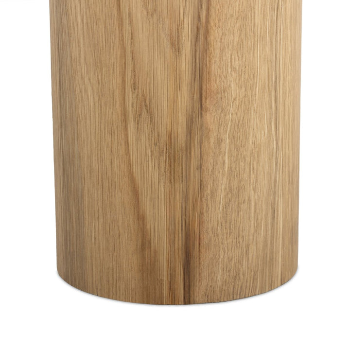Zion Nesting Coffee Tables - Natural Oak - 238223-004_7