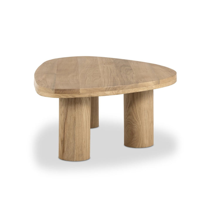 Zion Nesting Coffee Tables - Natural Oak - 238223-004_3