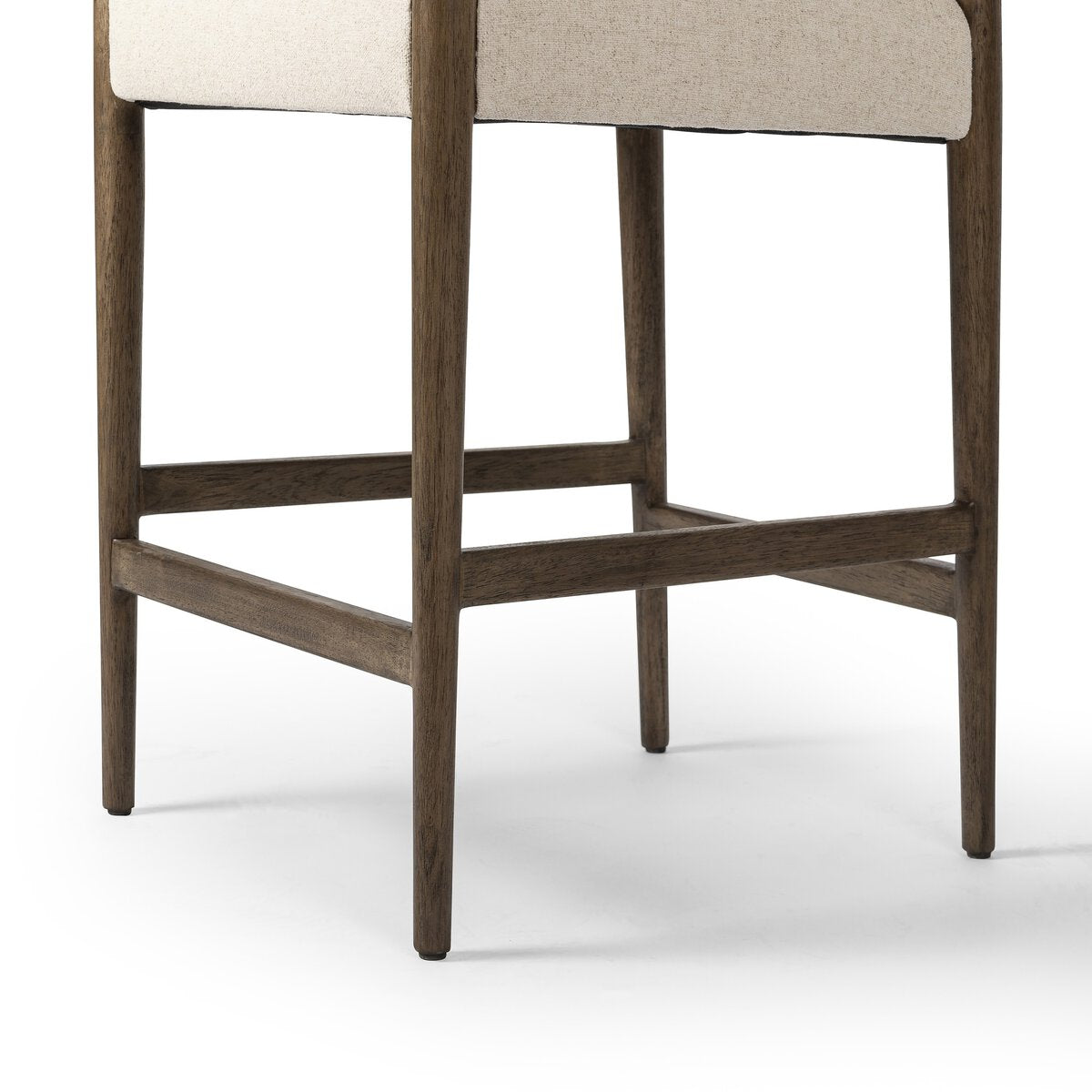 Jayla Counter Stool