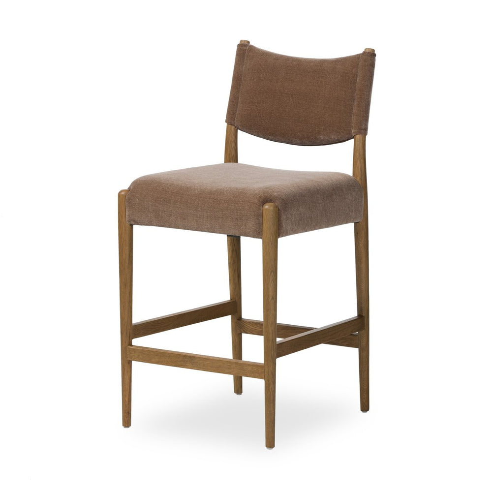 Jayla Counter Stool