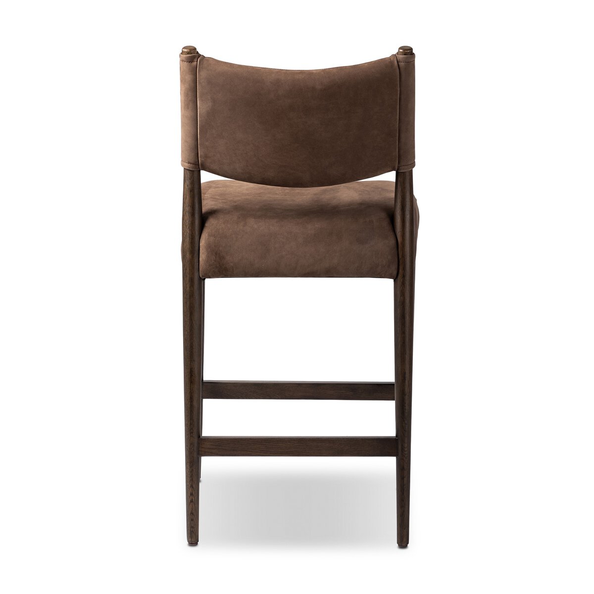 Jayla Counter Stool