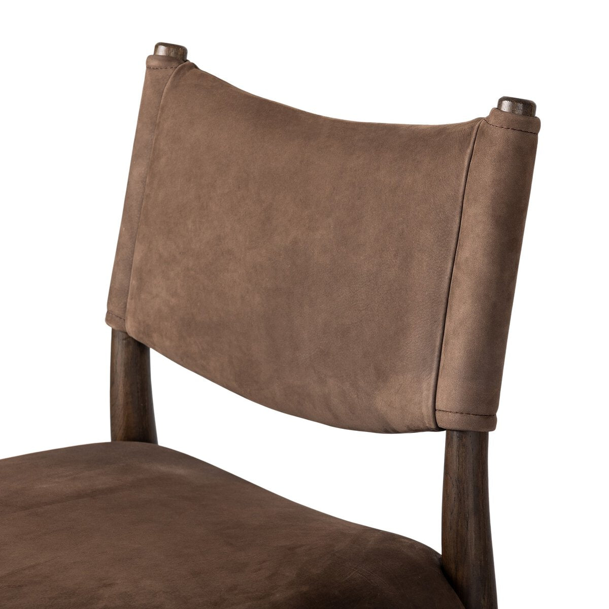 Jayla Counter Stool
