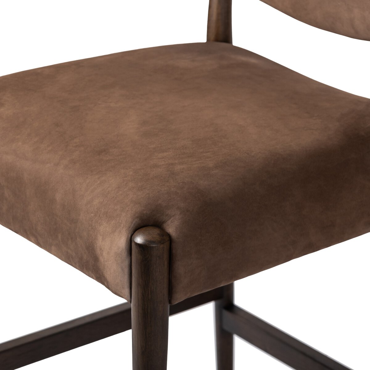 Jayla Counter Stool