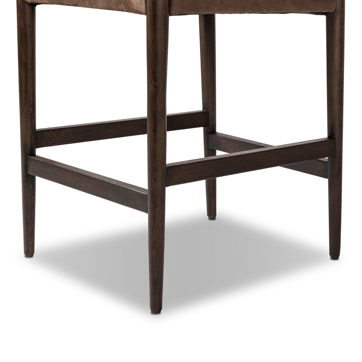 Jayla Counter Stool