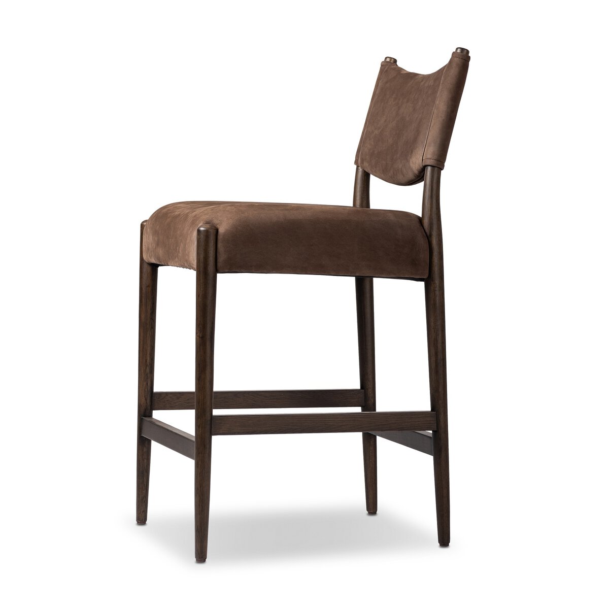Jayla Counter Stool
