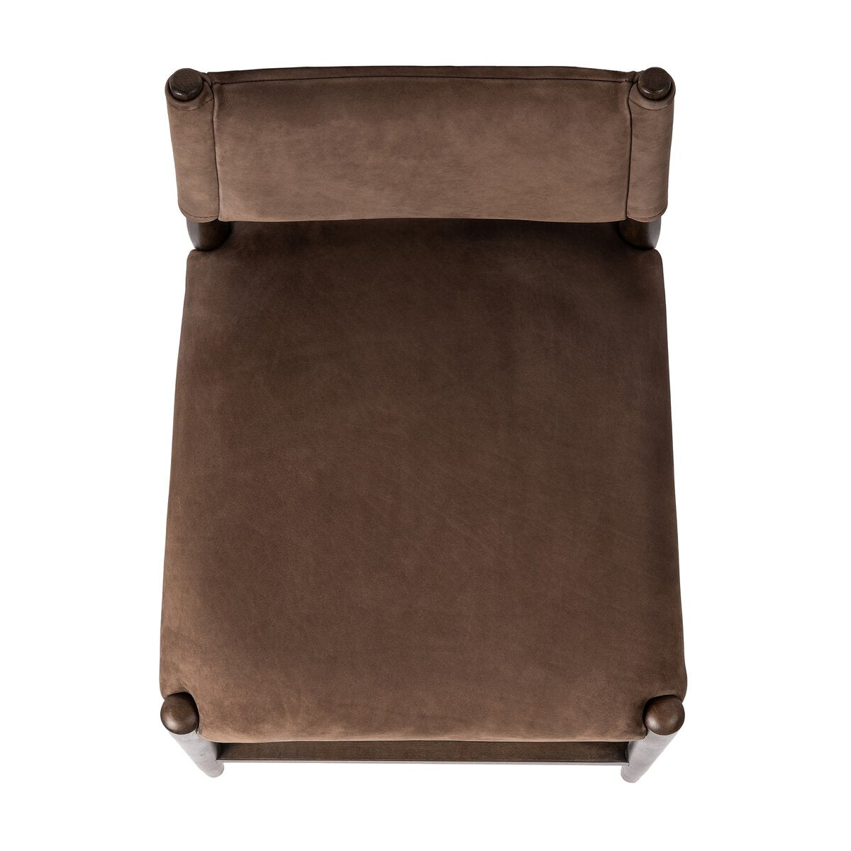 Jayla Counter Stool
