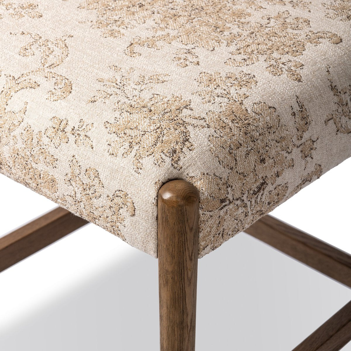 Jayla Counter Stool