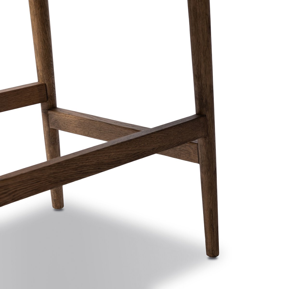 Jayla Counter Stool