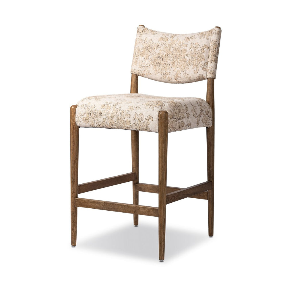 Jayla Counter Stool