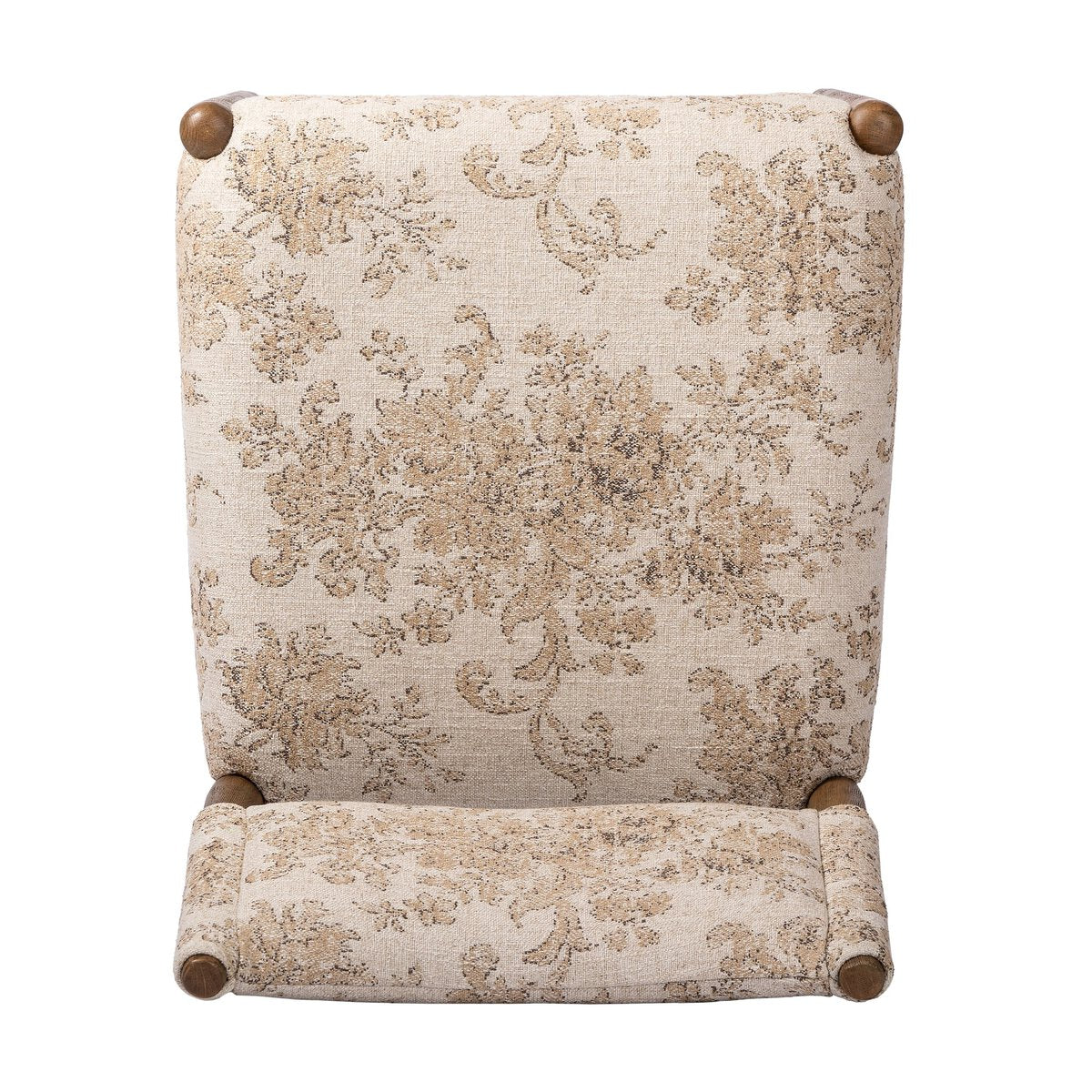 Jayla Counter Stool