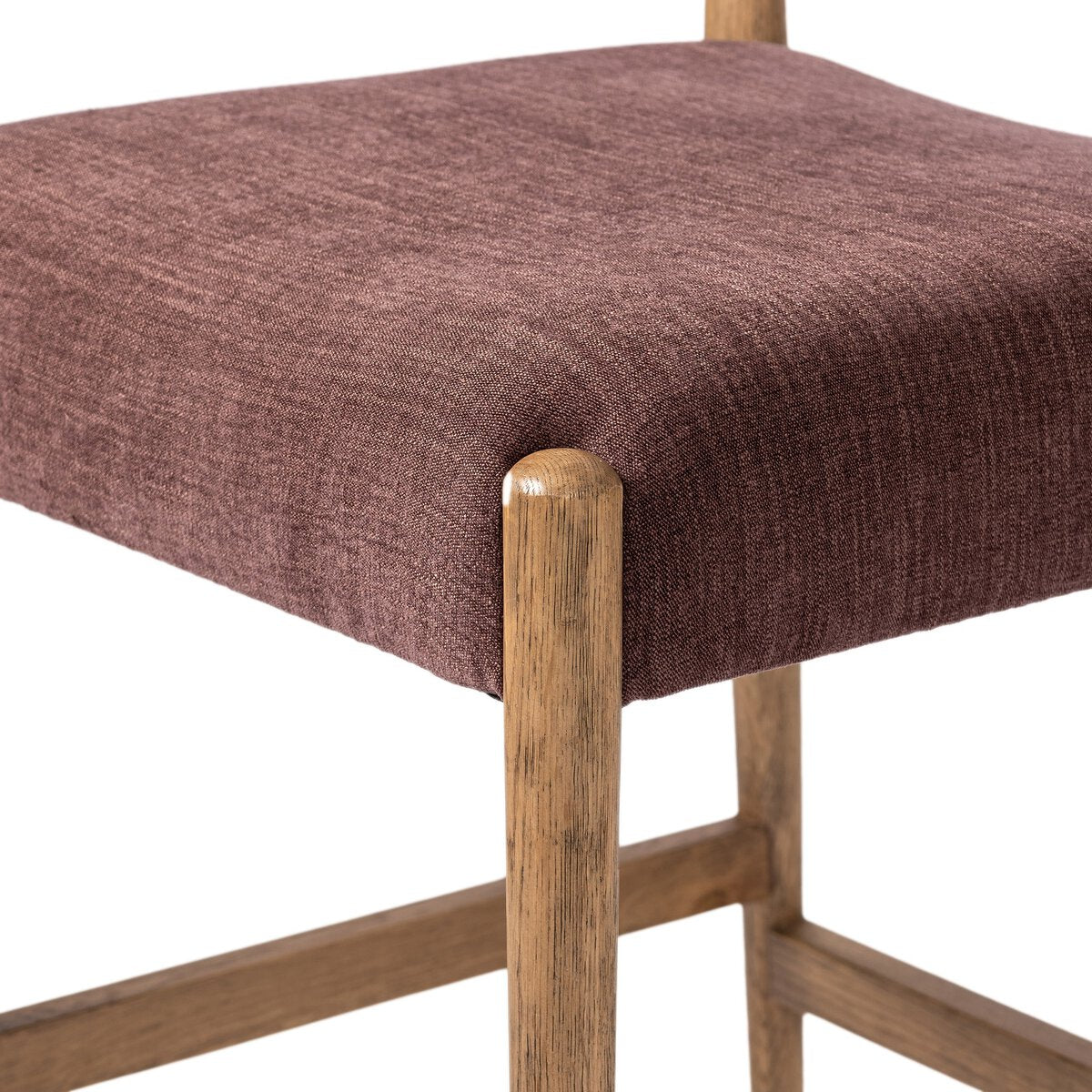 Jayla Counter Stool