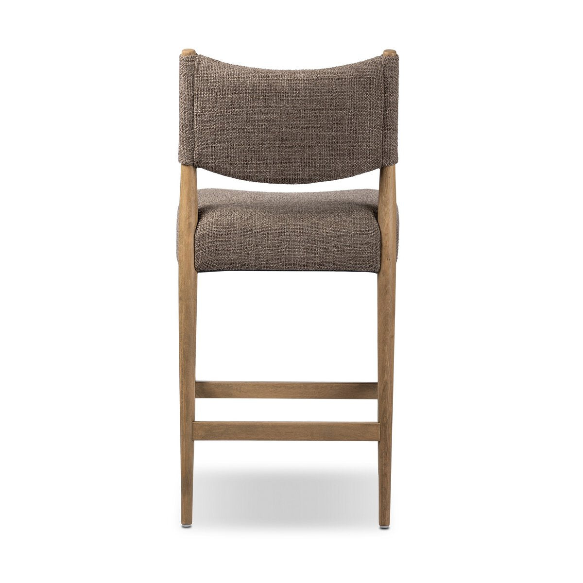 Jayla Counter Stool