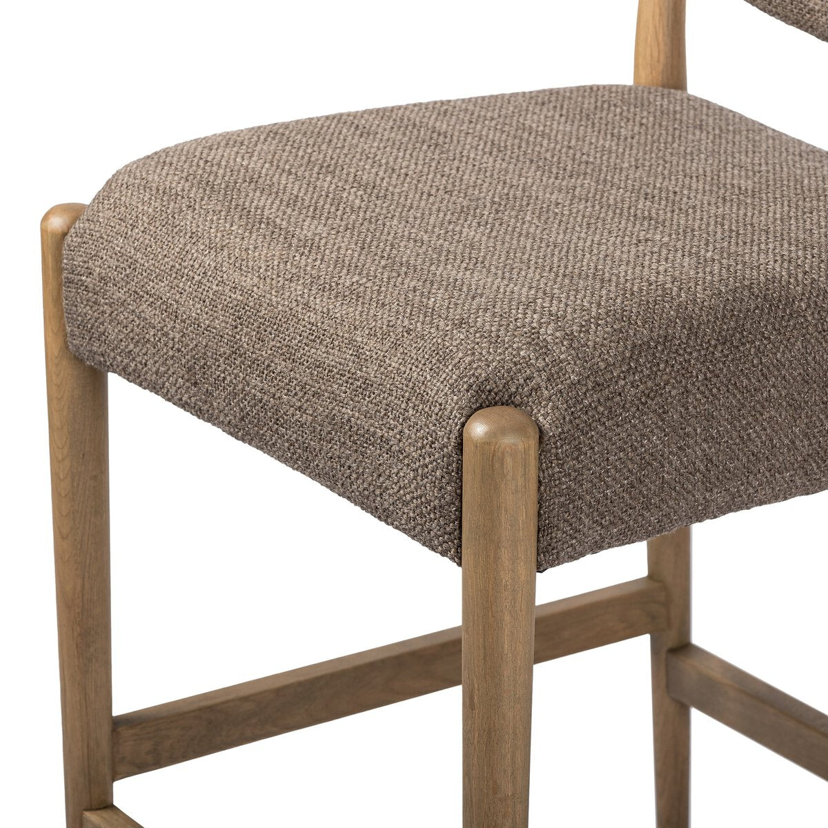 Jayla Counter Stool