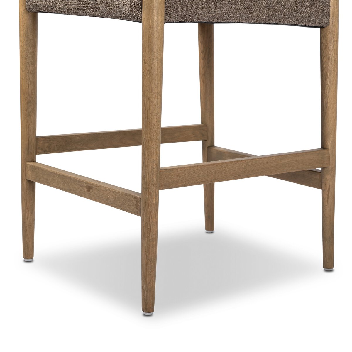 Jayla Counter Stool