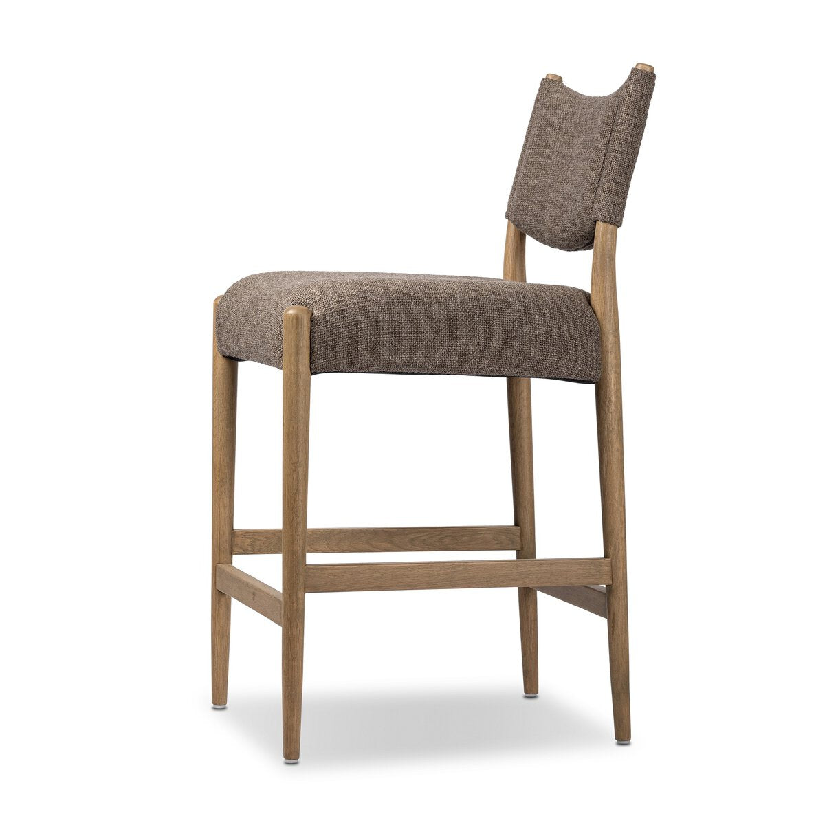 Jayla Counter Stool