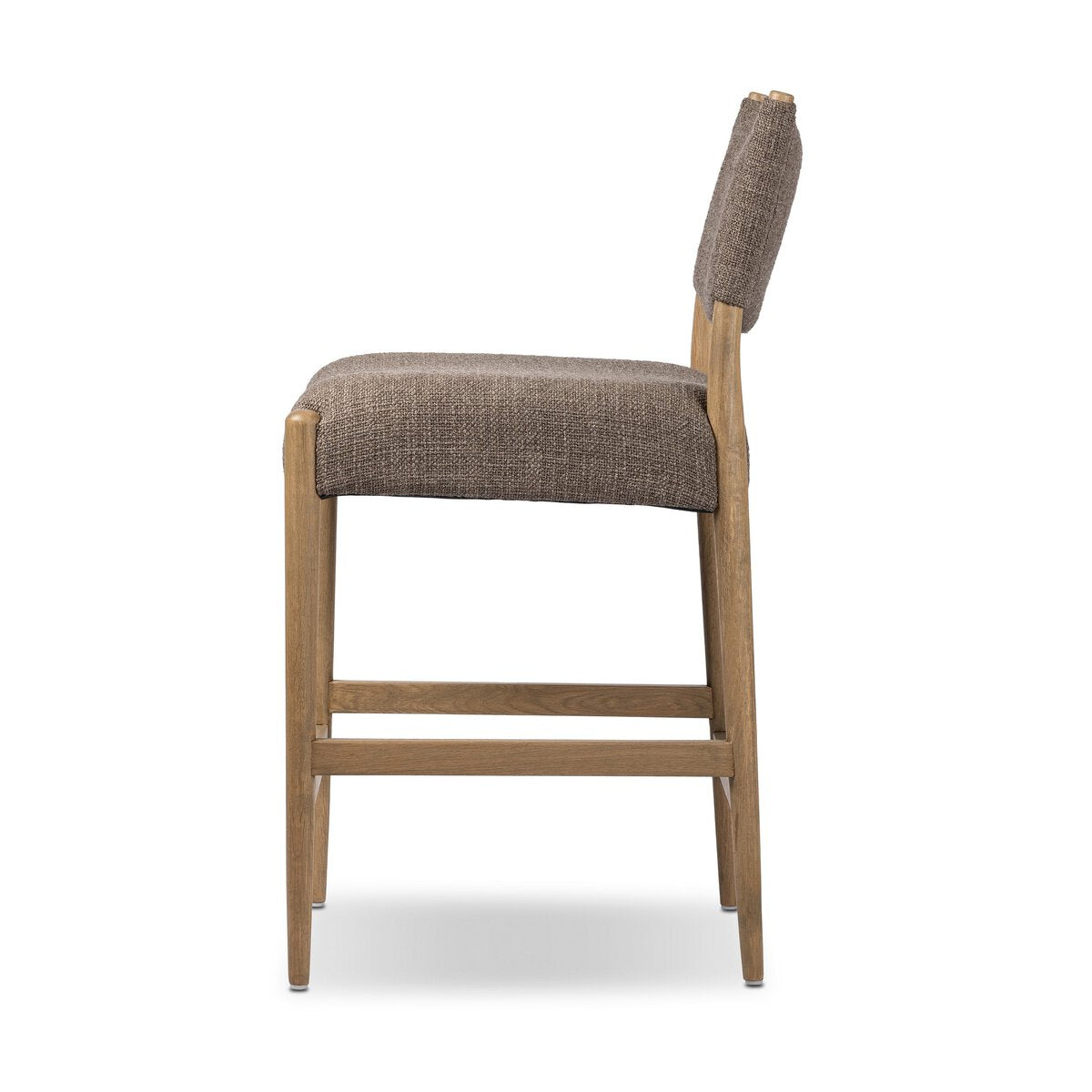Jayla Counter Stool