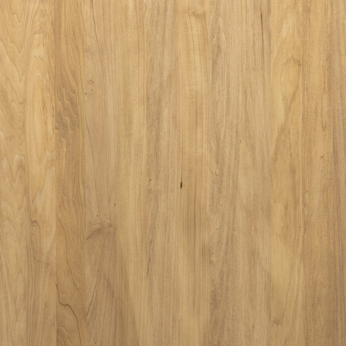 Isador Dining Table