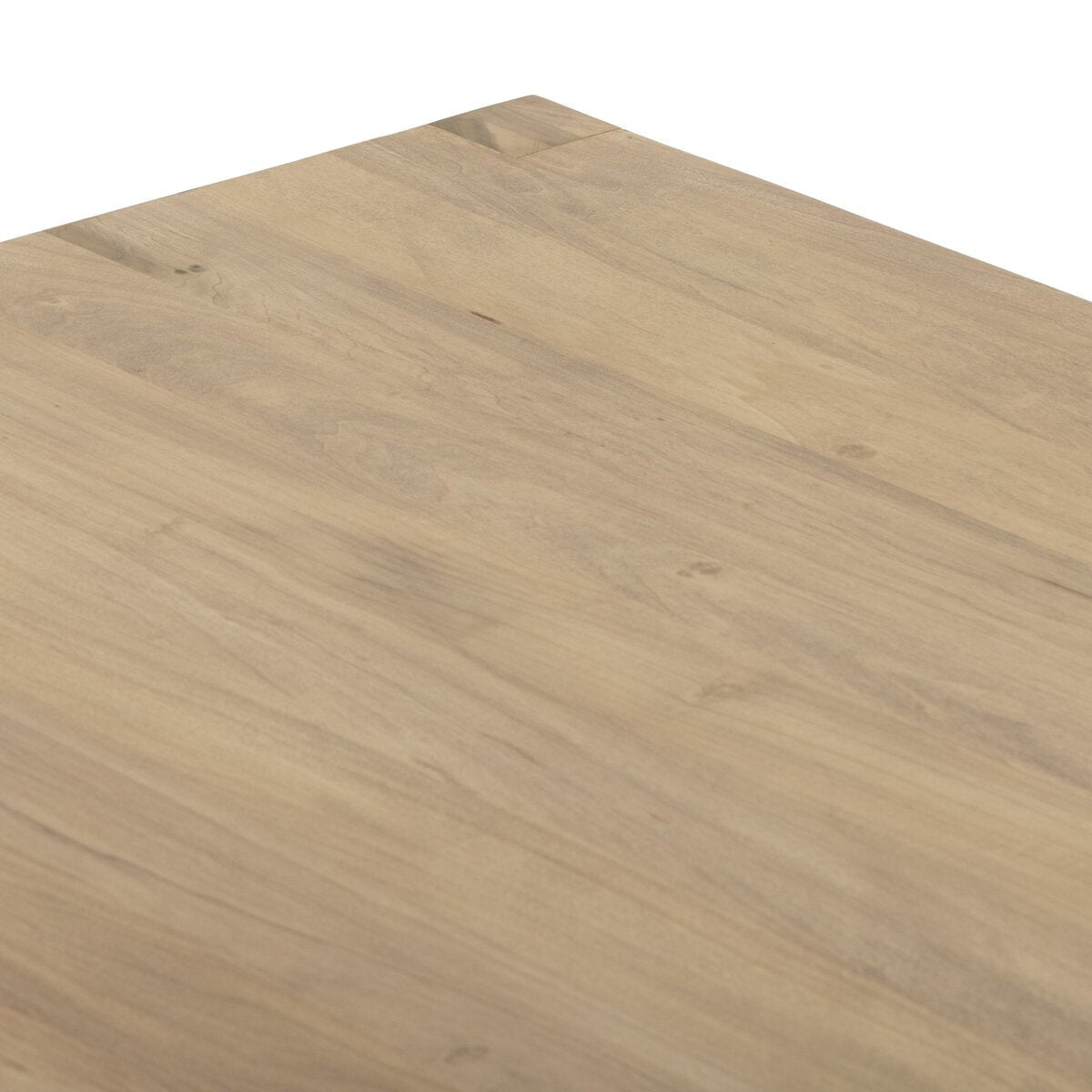 Isador Dining Table