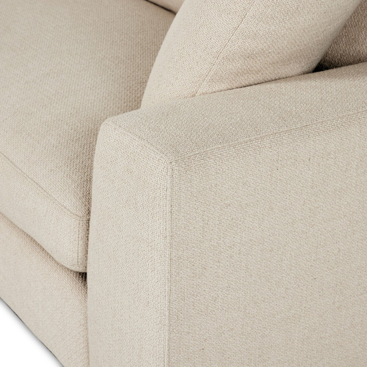 Ralston 3Pc Corner Sectional - 239740-001 - 239740-001_6