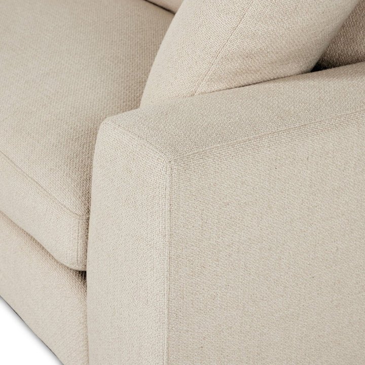 Ralston 3Pc Corner Sectional - 239740-001 - 239740-001_6