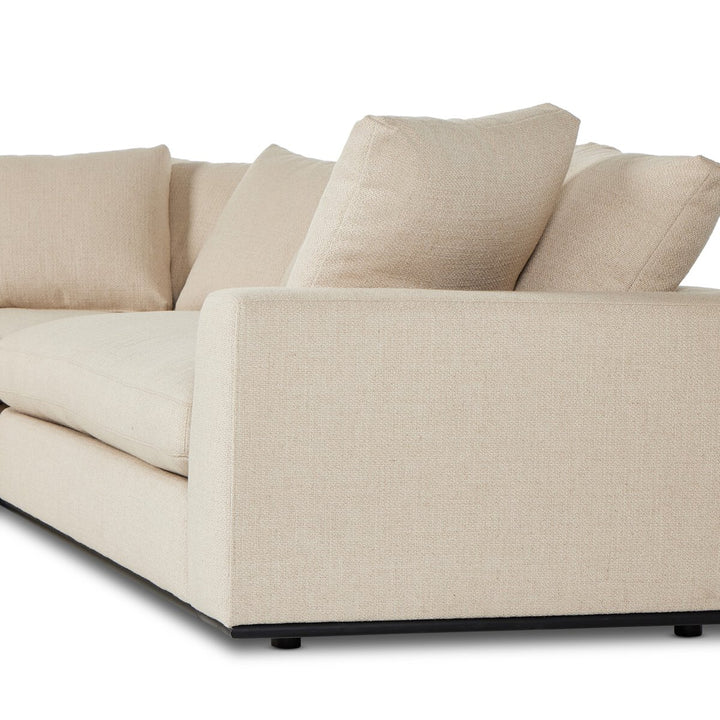 Ralston 3Pc Corner Sectional - 239740-001 - 239740-001_7