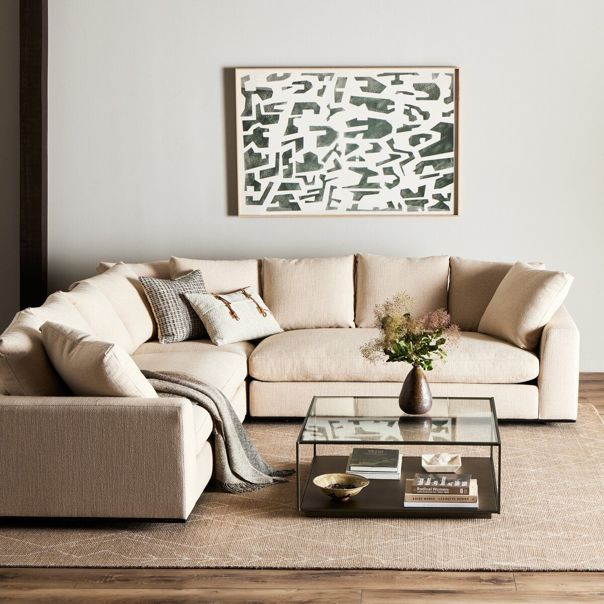 Ralston 3Pc Corner Sectional - 239740-001 - 239740-001_4