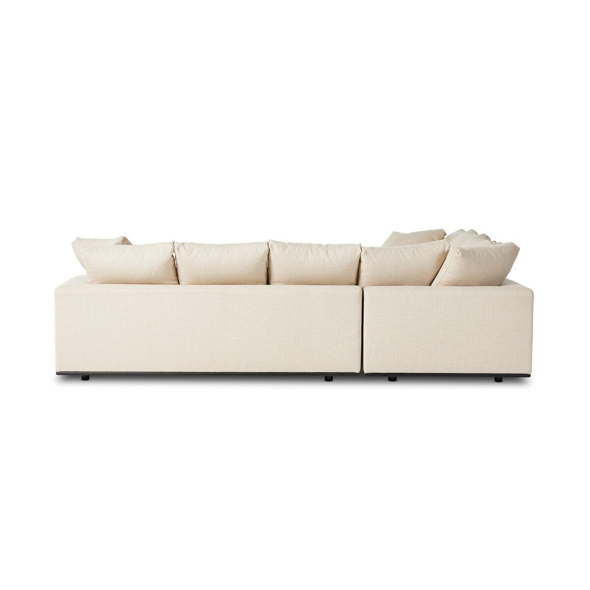 Ralston 3Pc Corner Sectional - 239740-001 - 239740-001_3