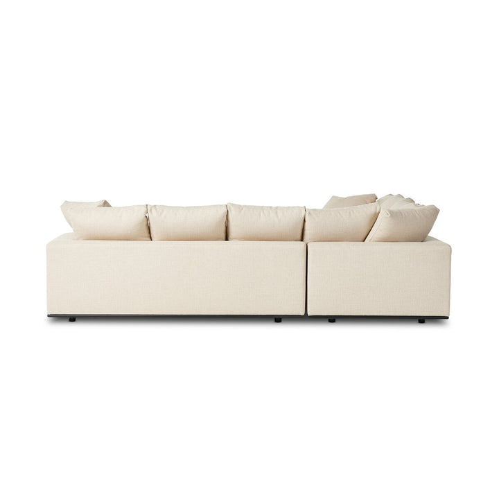 Ralston 3Pc Corner Sectional - 239740-001 - 239740-001_3