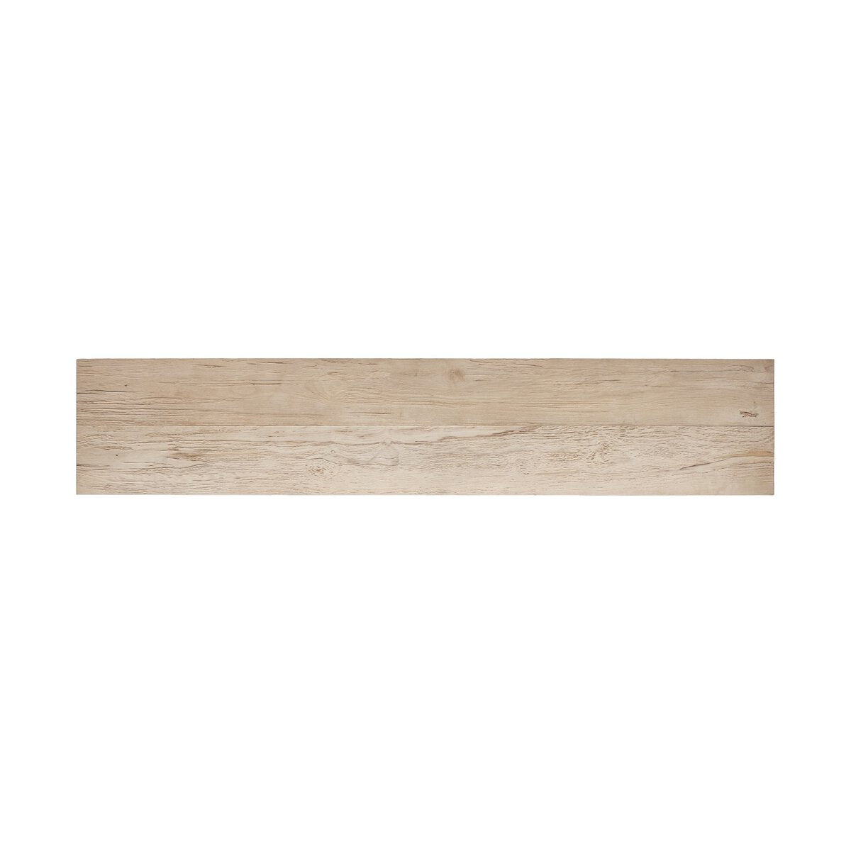 Redondo Media Console