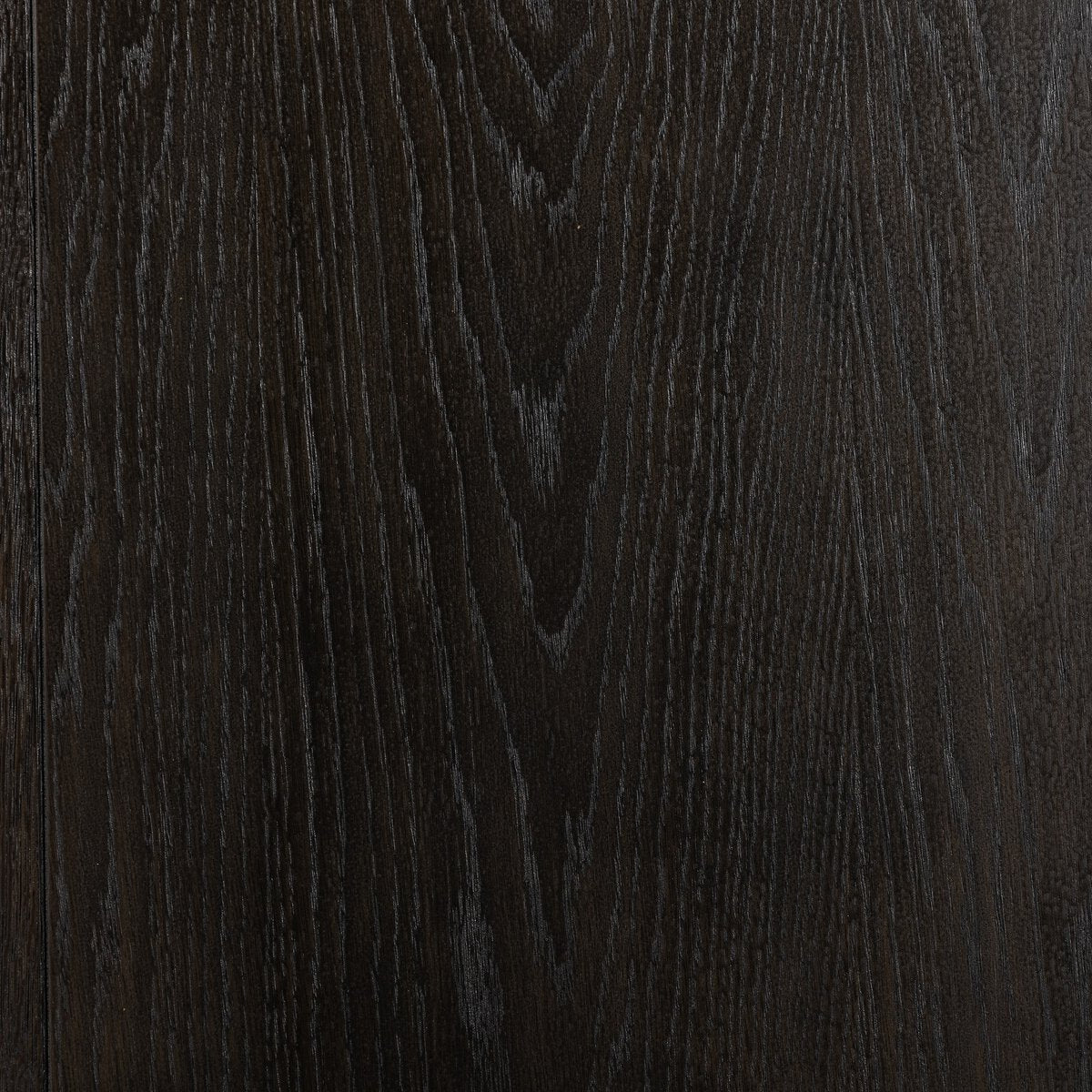 Palmer Cabinet