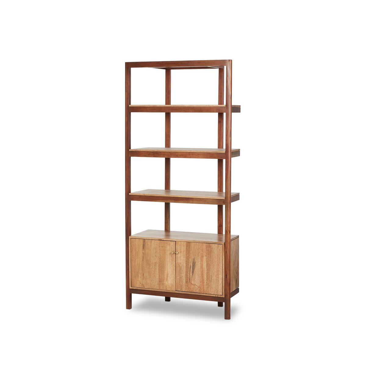 Reza Bookcase