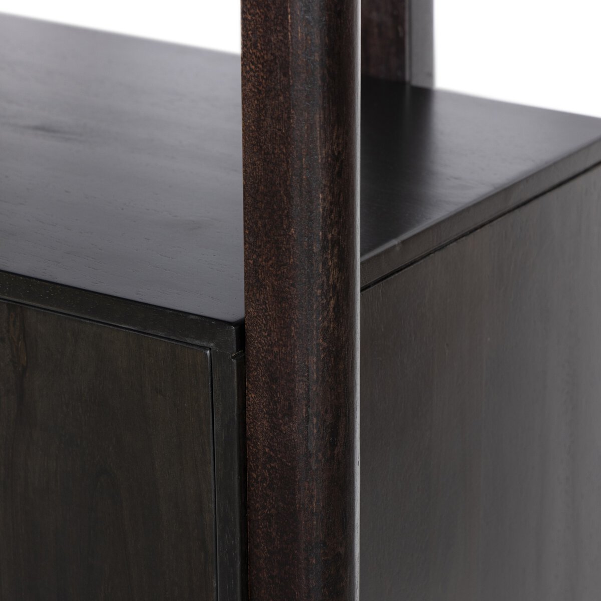Reza Bookcase