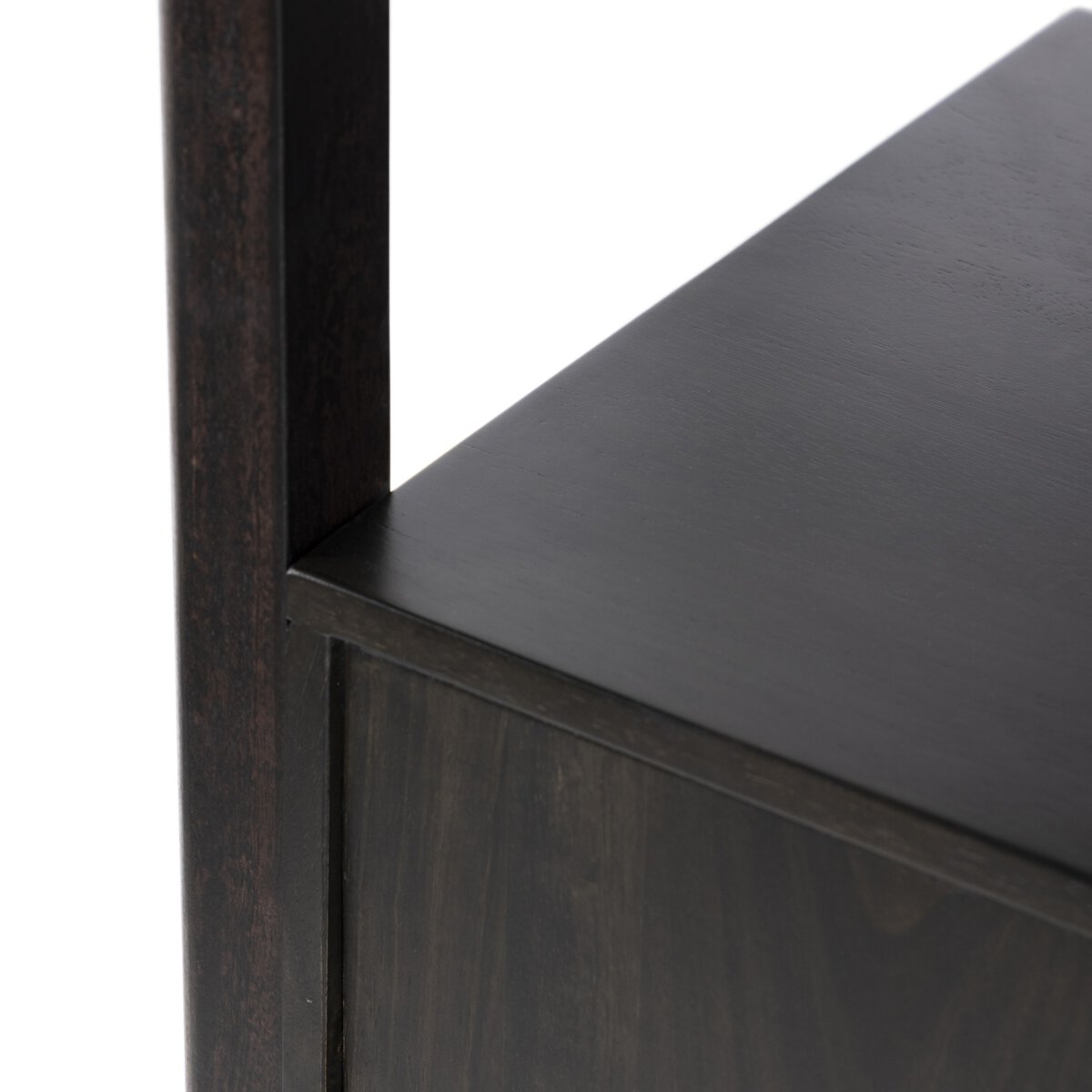 Reza Bookcase
