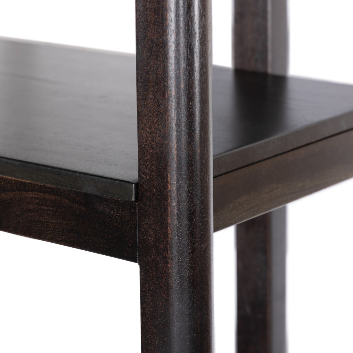 Reza Bookcase