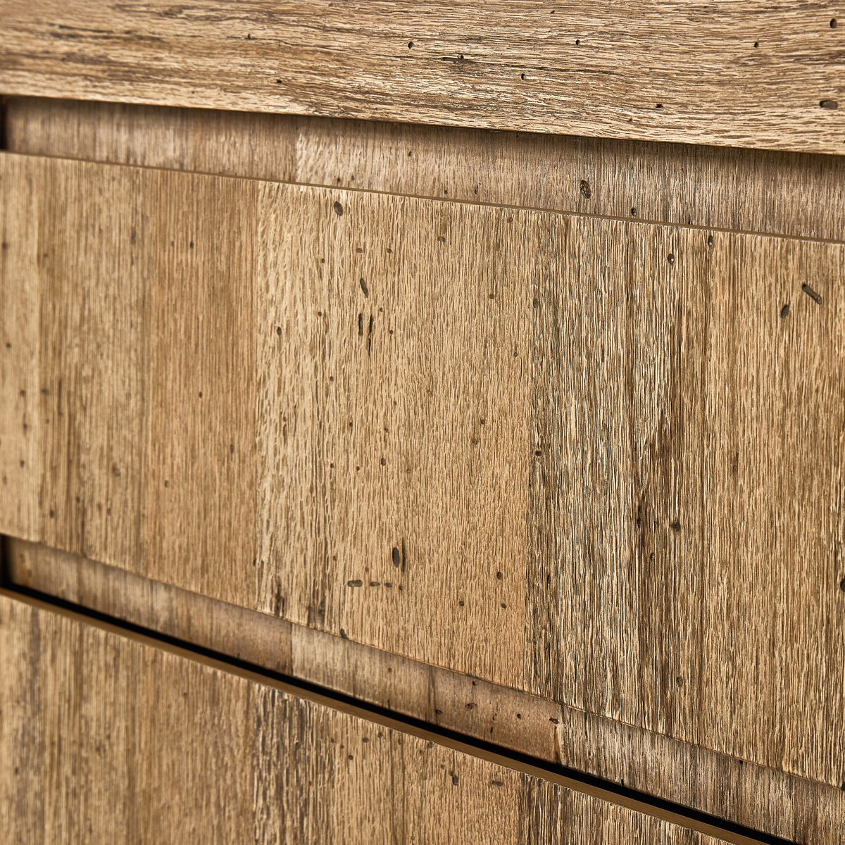 Abaso Nightstand