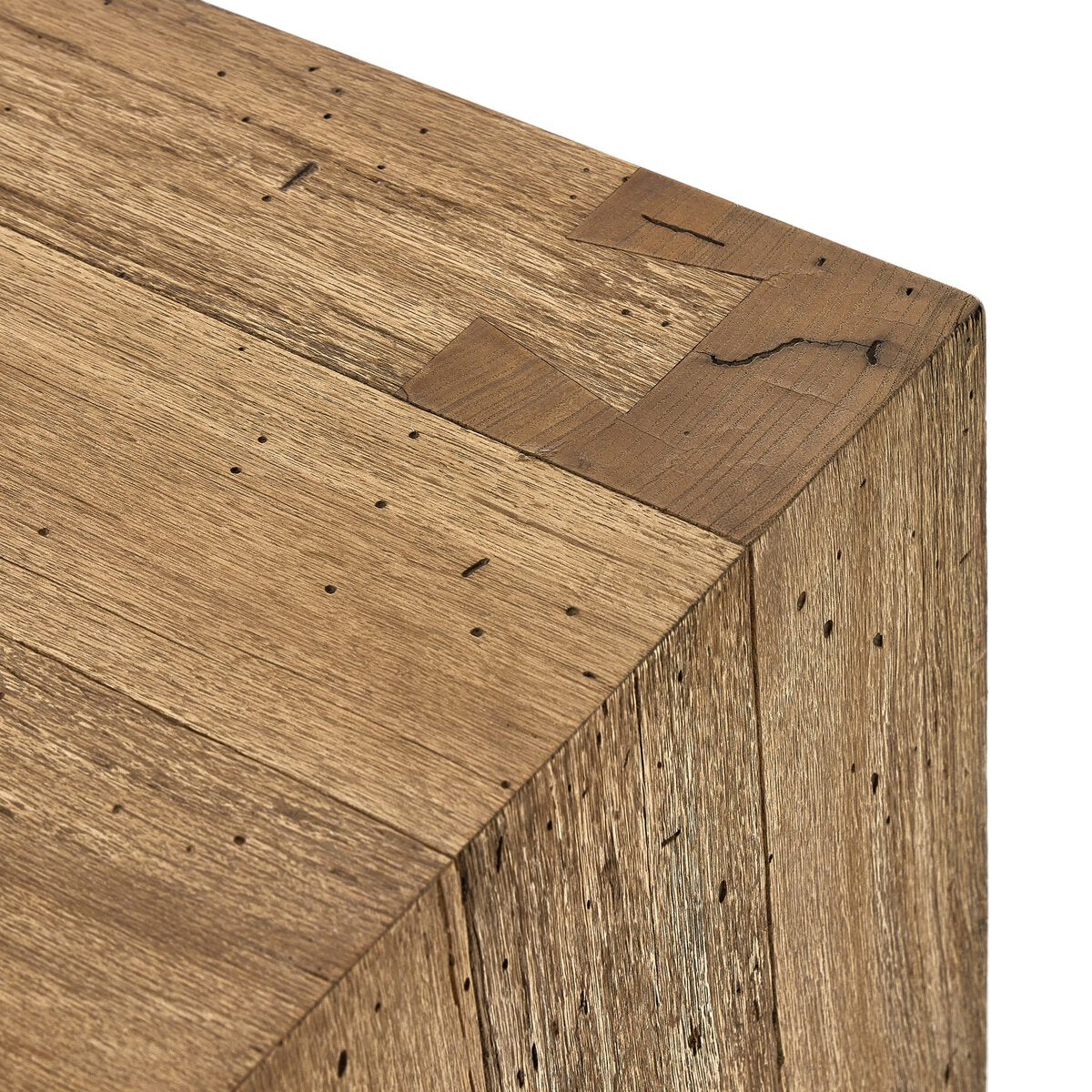 Abaso Nightstand