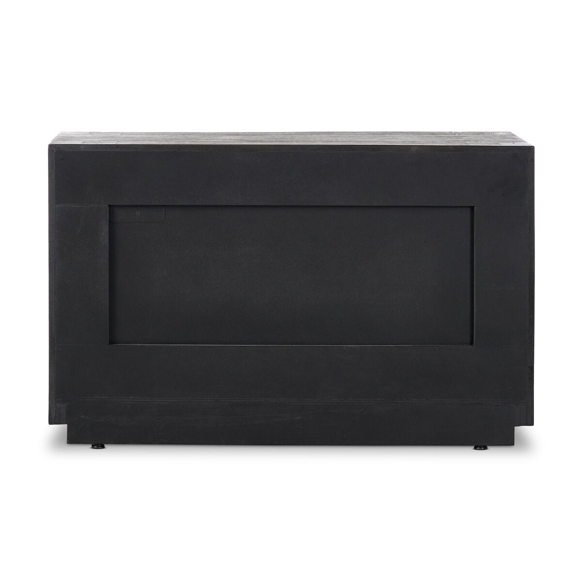 Abaso Nightstand
