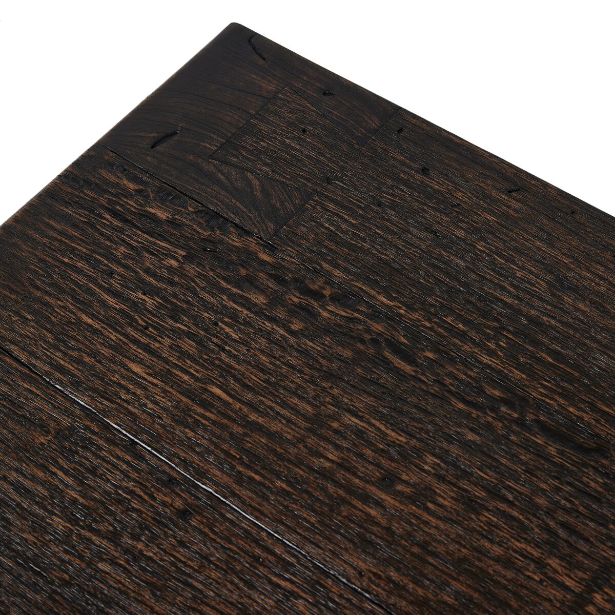Abaso Nightstand