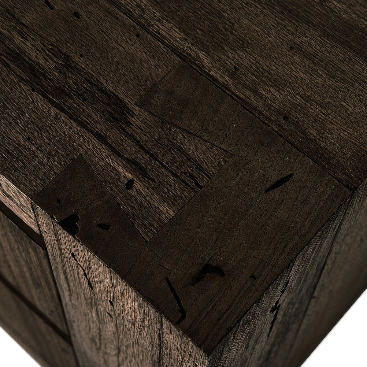 Abaso Nightstand