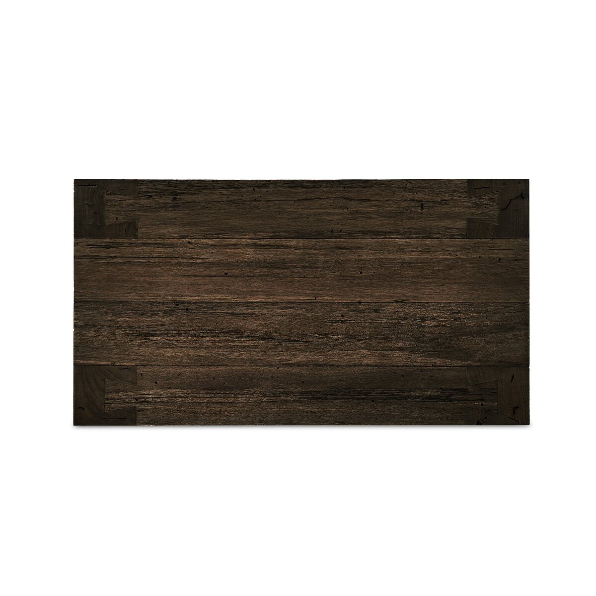 Abaso Nightstand