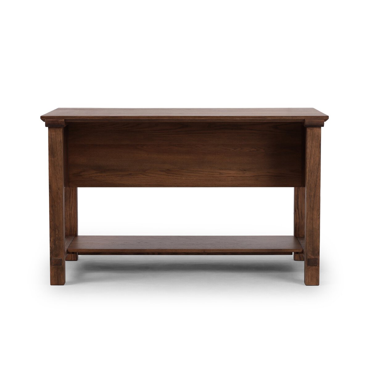 Gardendale Small Kitchen Island
