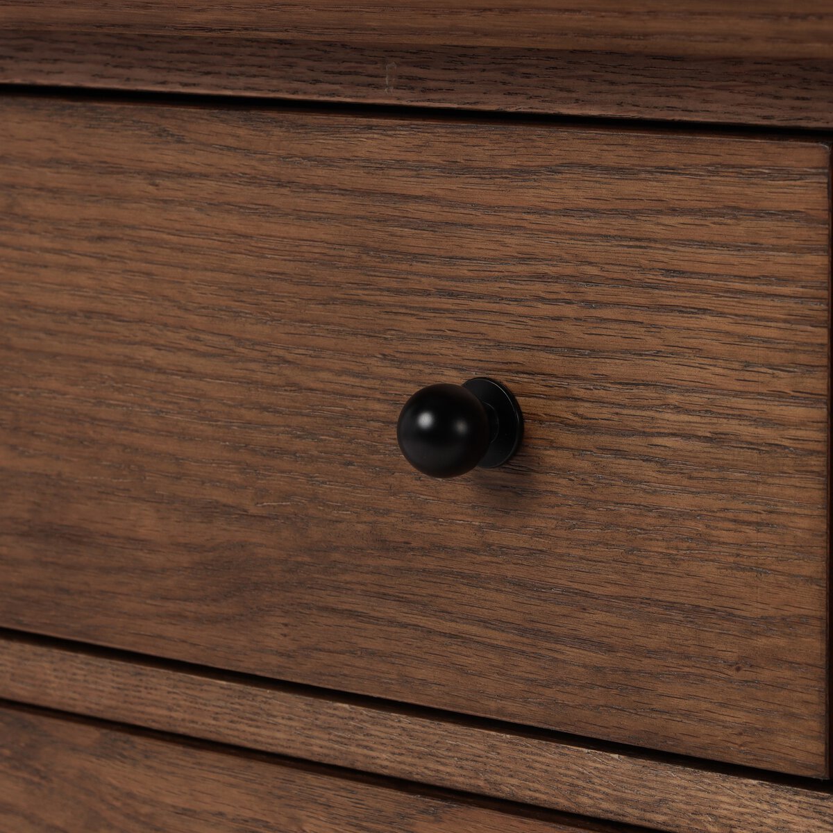 Gardendale Small Kitchen Island