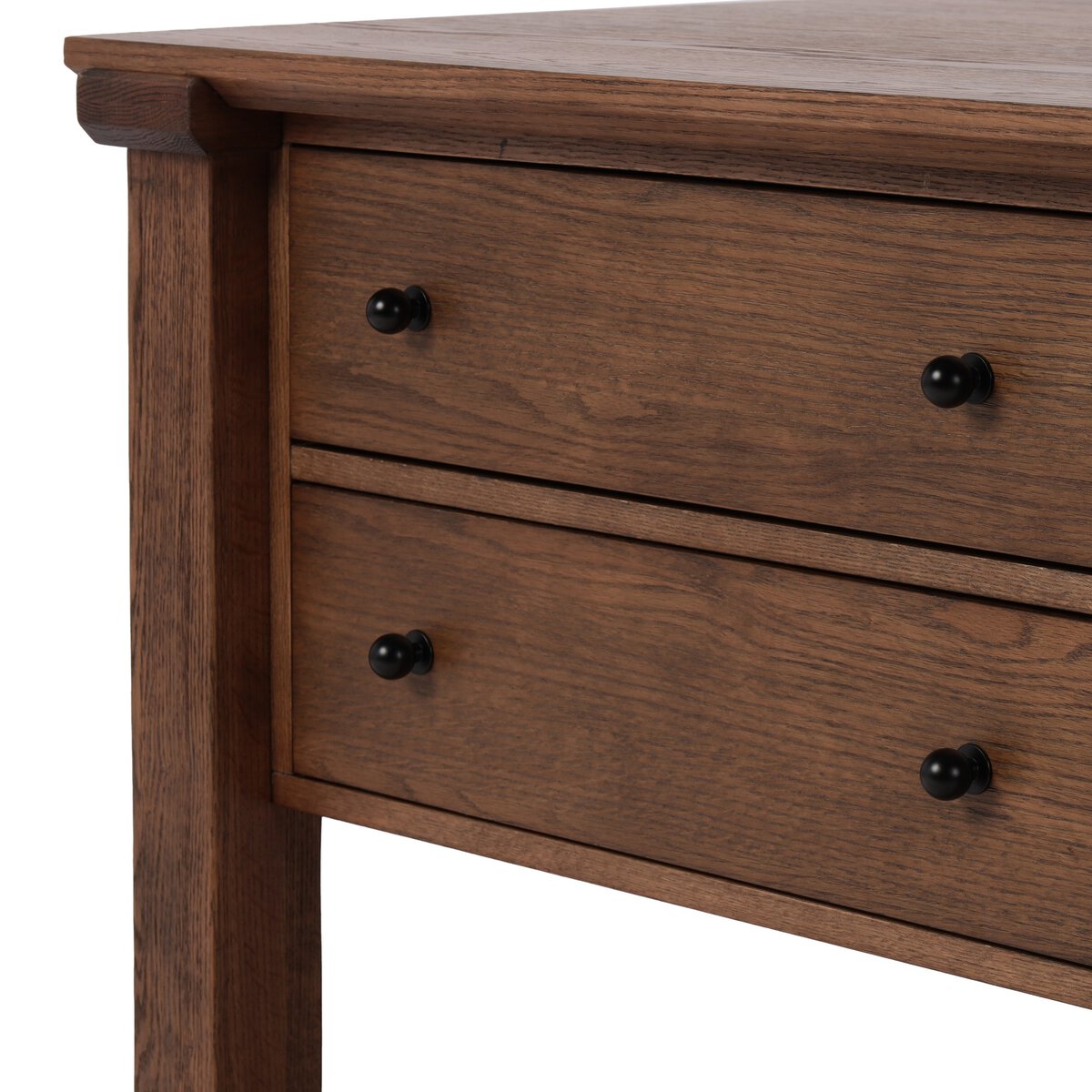 Gardendale Small Kitchen Island