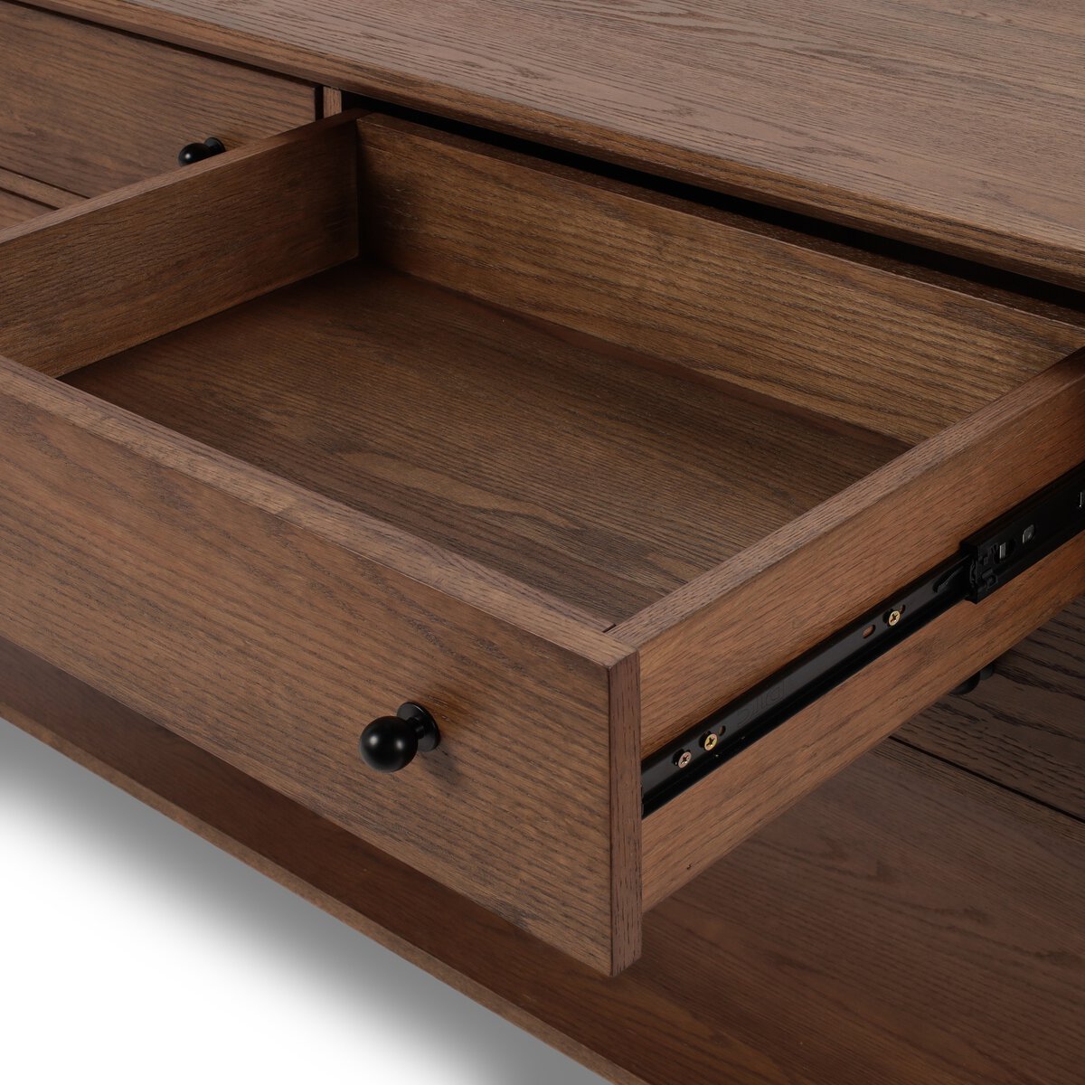 Gardendale Small Kitchen Island
