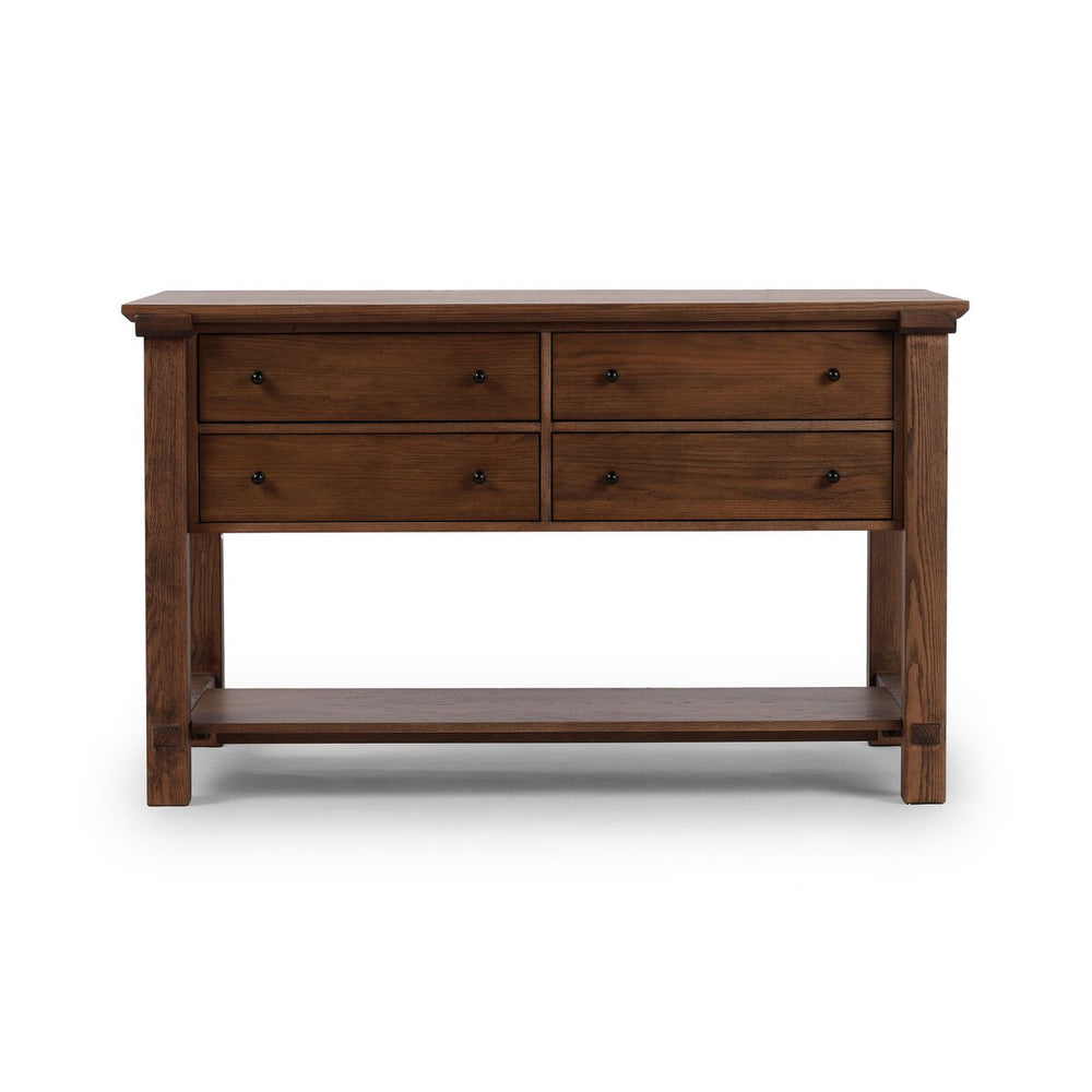 Gardendale Small Kitchen Island